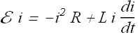 Induction Inductance_153.gif